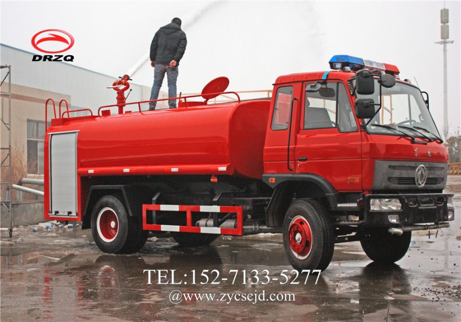 �|�L(f��ng)145������ˮ܇