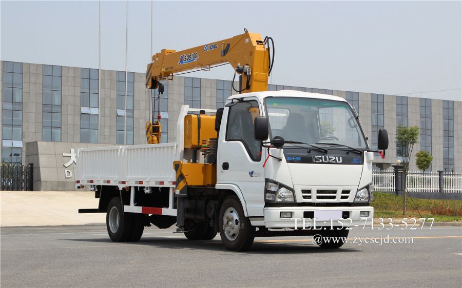 ��ʮ��S܇��