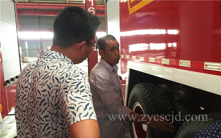 ����܇����(ji��)����