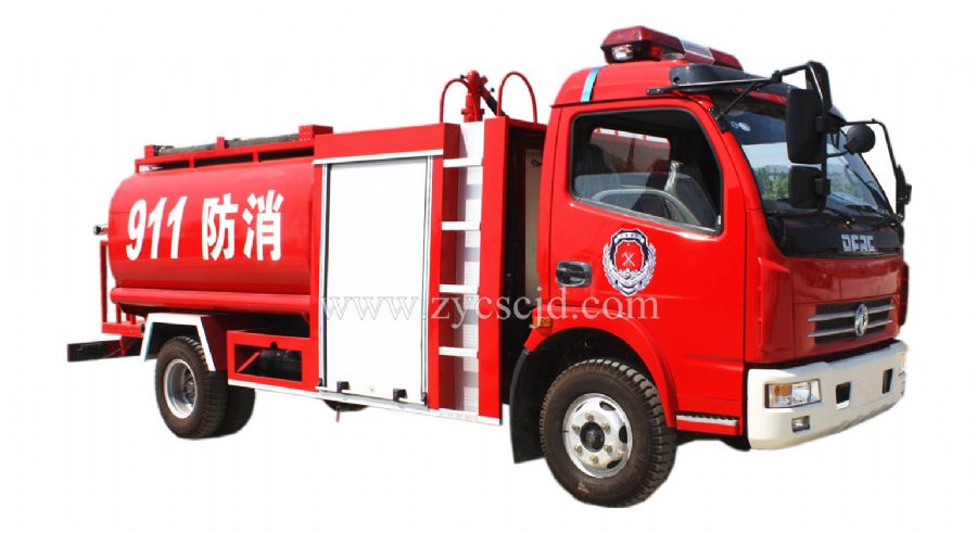 �|�L(f��ng)������6��������ˮ܇