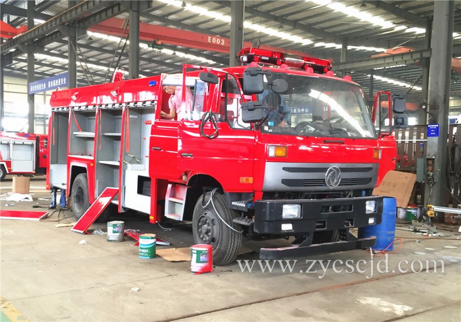 �|�L(f��ng)153����܇���ڼӹ�