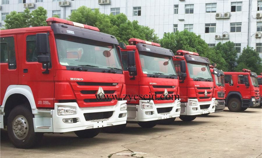 16������܇�S��