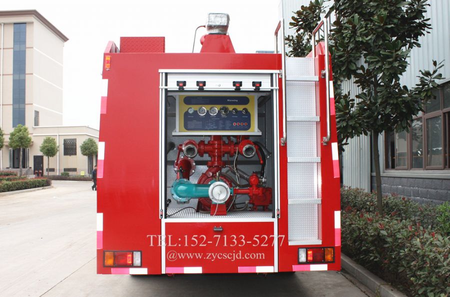 ���ñ�����܇