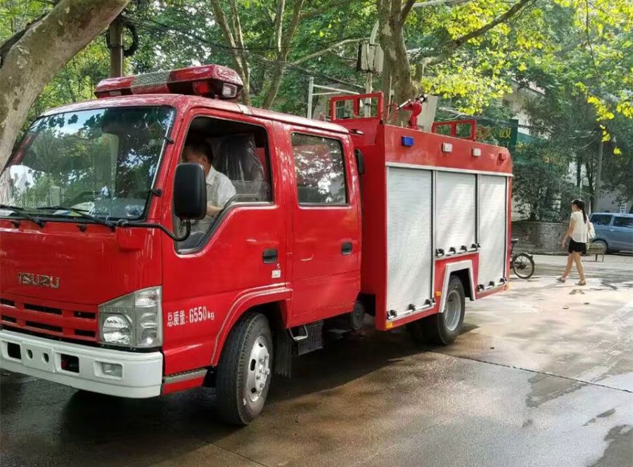 У�@����܇