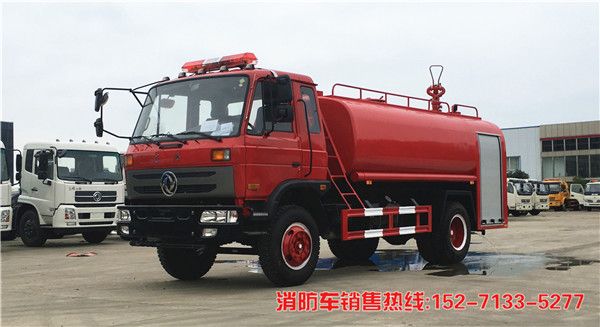 �|�L8��������ˮ܇