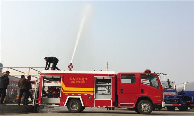 ��ʮ�3������܇