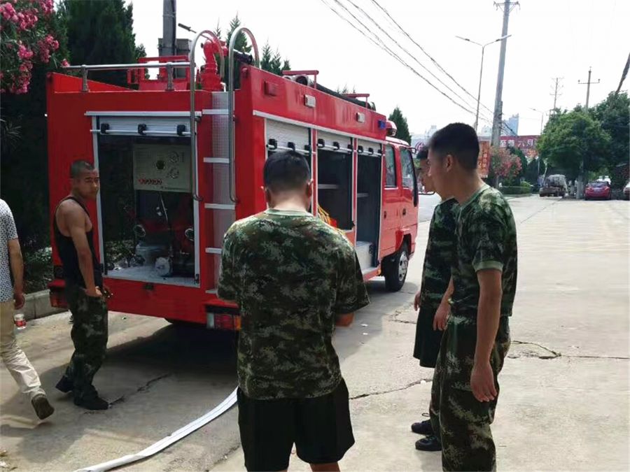 ��ʮ�����܇