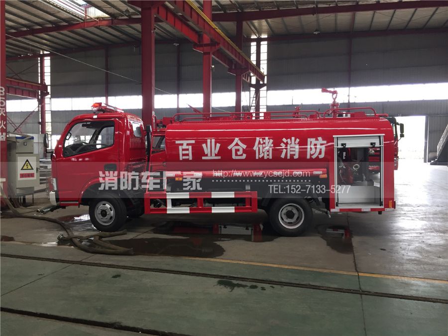 �|�L����4��������ˮ܇