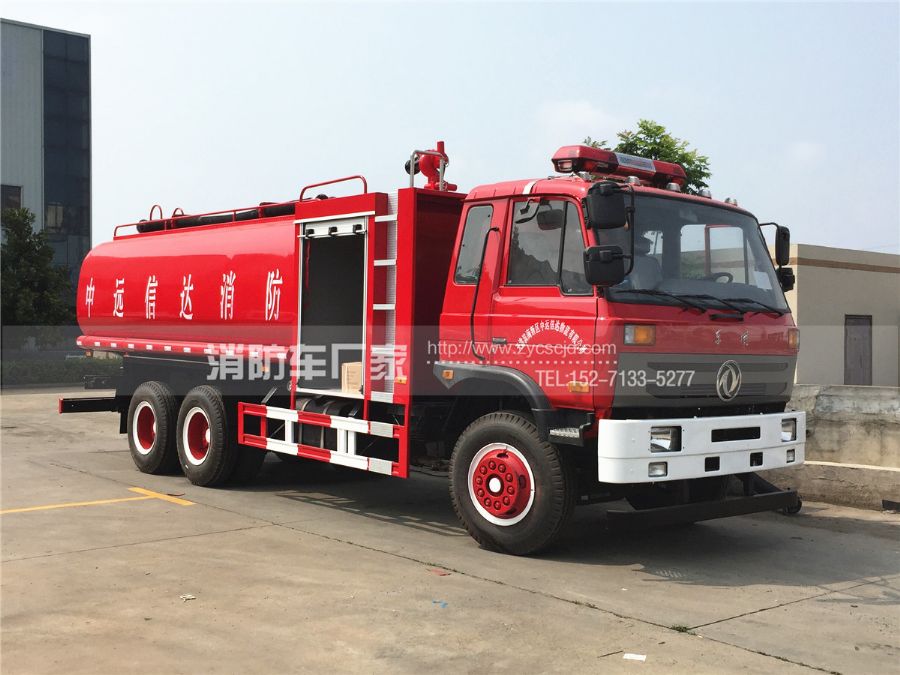 �|�L16����������܇