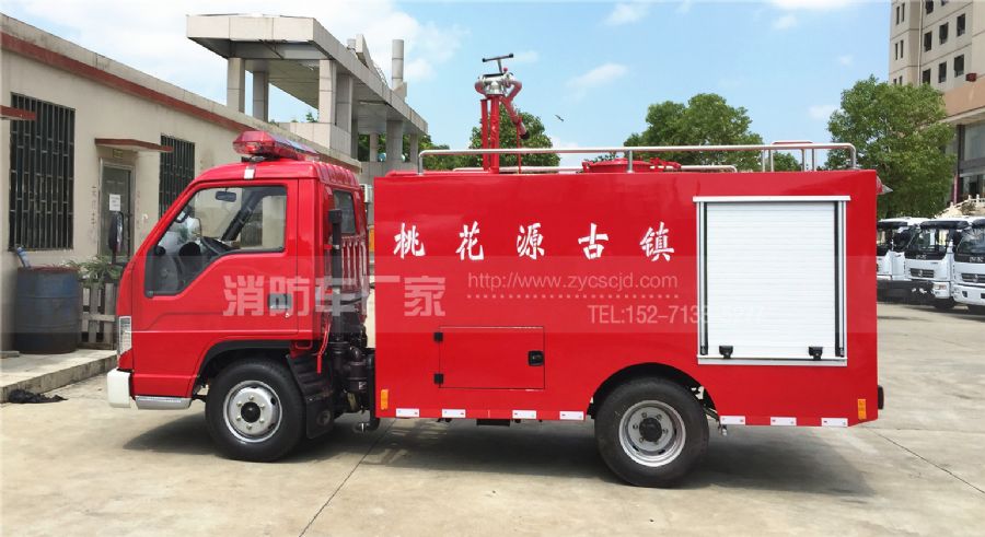 ����΢������܇