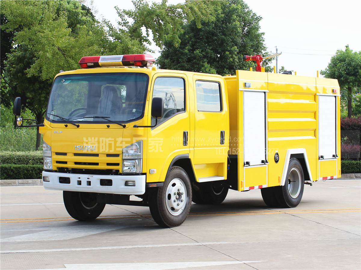 ��ʮ�700Pˮ������܇