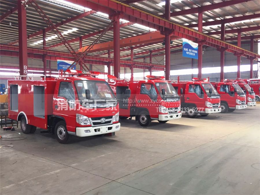 ����΢������܇