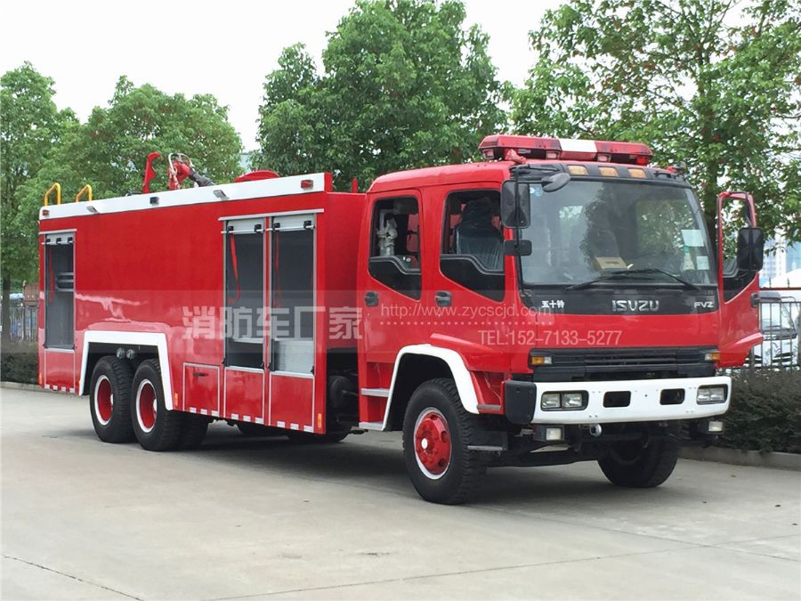 ��ʮ�12������܇