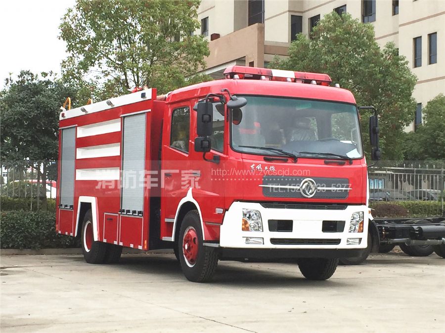 �|�L���\8��ˮ������܇