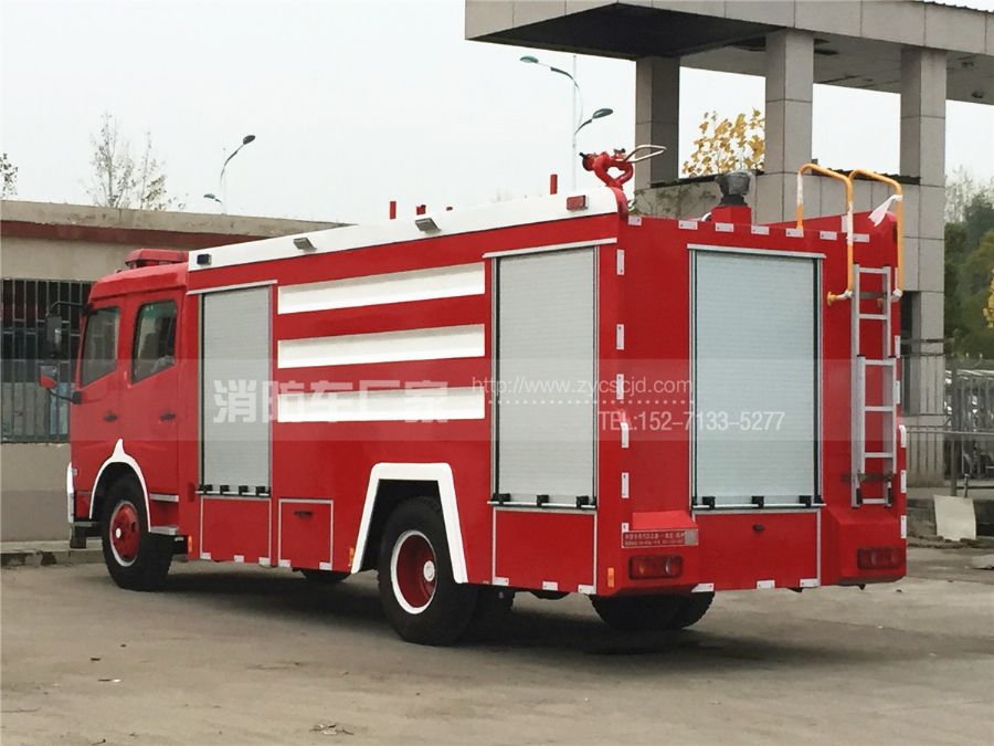 �|�L���\8��ˮ������܇