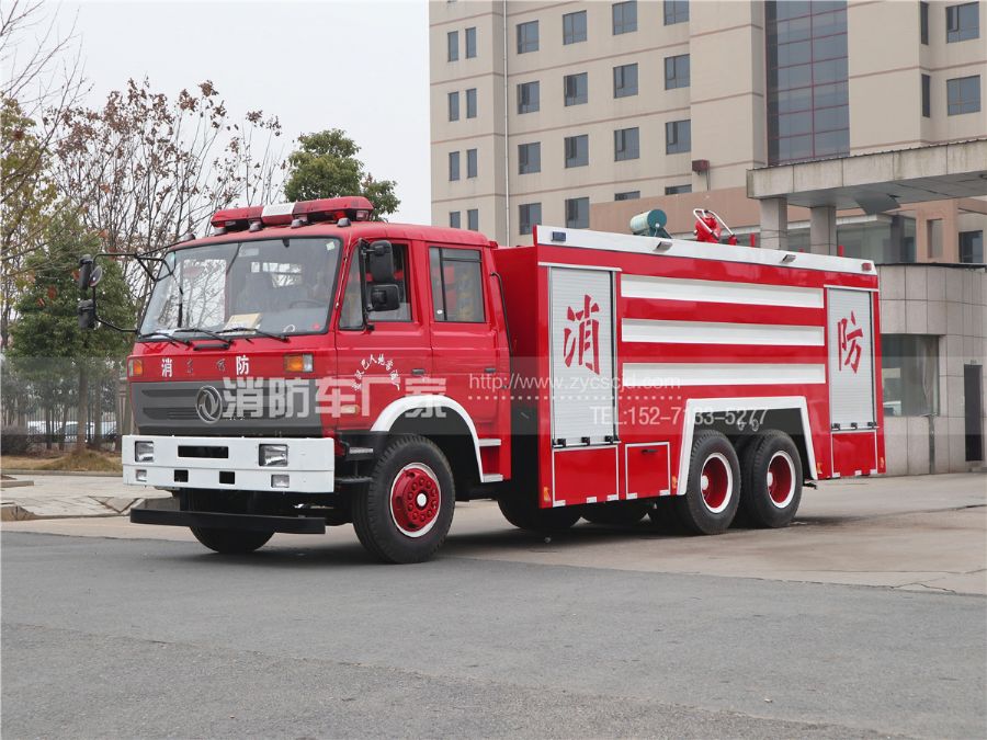 �|�L(f��ng)12����ĭ����܇