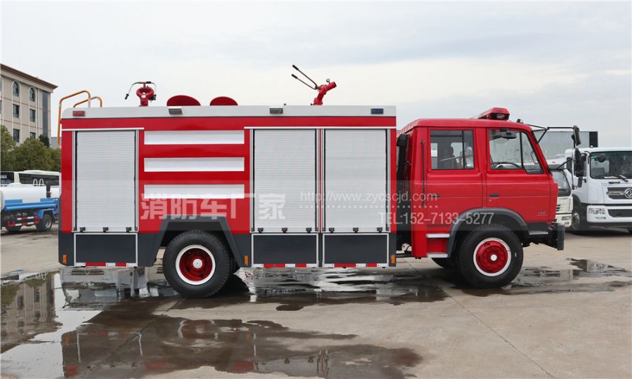 �|�L(f��ng)153����(li��n)������܇