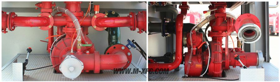 30��������