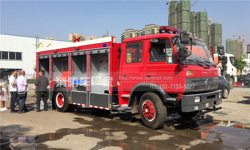 ����܇��Ӗ(x��n)�F(xi��n)��