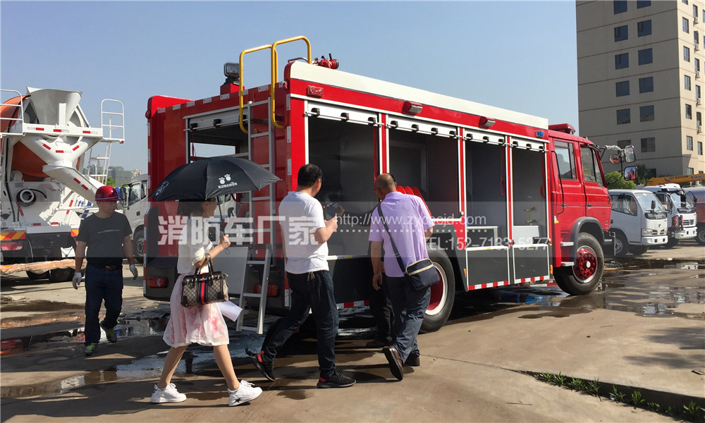 ����܇��Ӗ(x��n)�F(xi��n)��