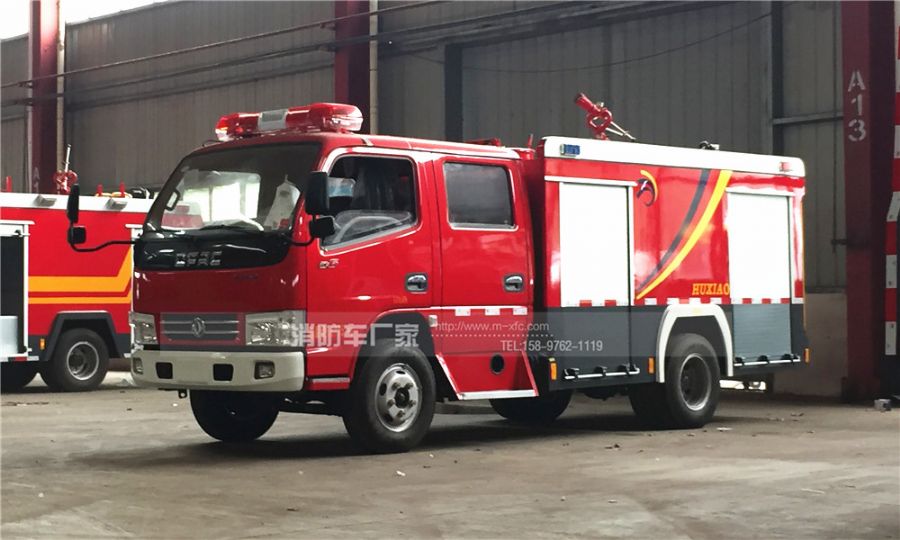 �|�L3��ˮ������܇�ϑ�܇��