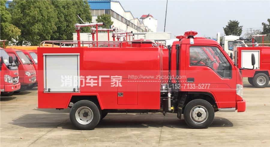 �ֵ�����^(q��)�����(zh��n)��������܇