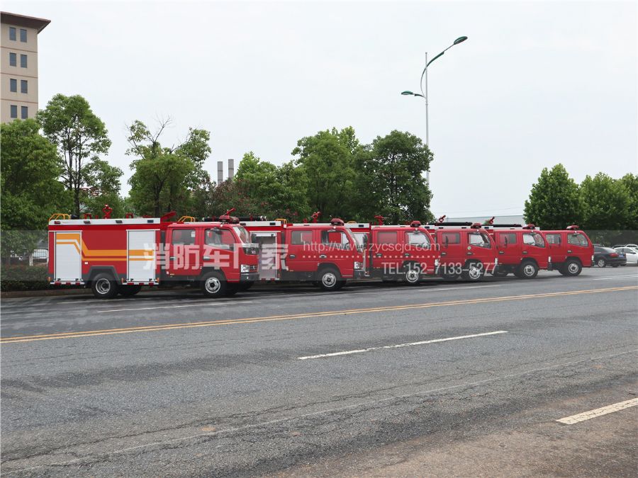 �|�L3��ˮ������܇