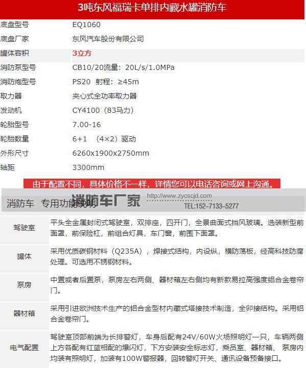 �|�L(f��ng)����3��ˮ������܇(ch��)����(sh��)�D��