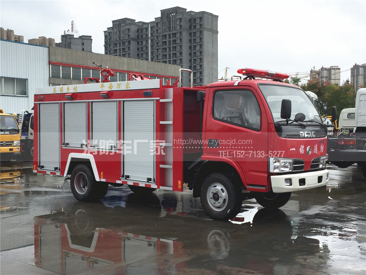 �|�L(f��ng)����3��ˮ������܇(ch��)�DƬ