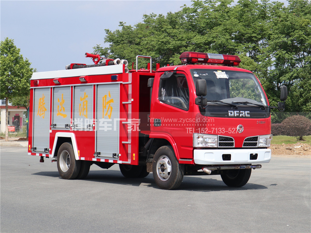 �|�L(f��ng)����3��ˮ������܇(ch��)�DƬ