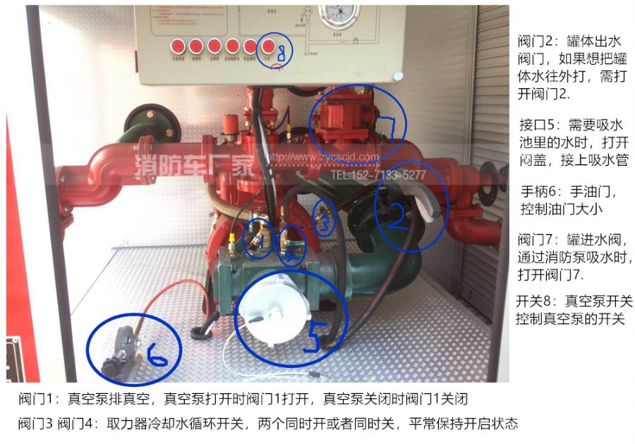 �_�P�y�T�D��