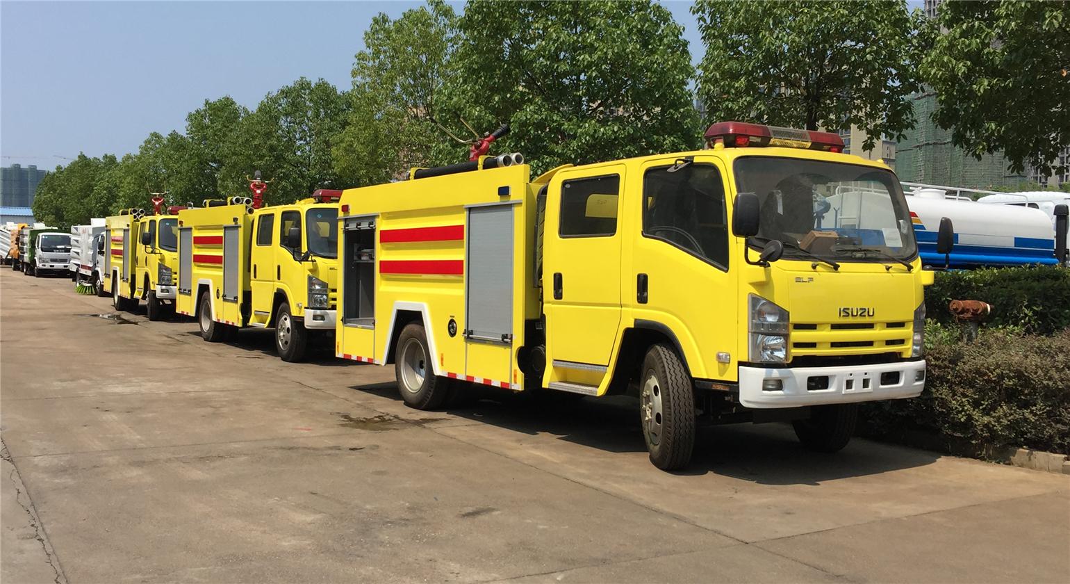 ��ʮ�4����ĭ����܇