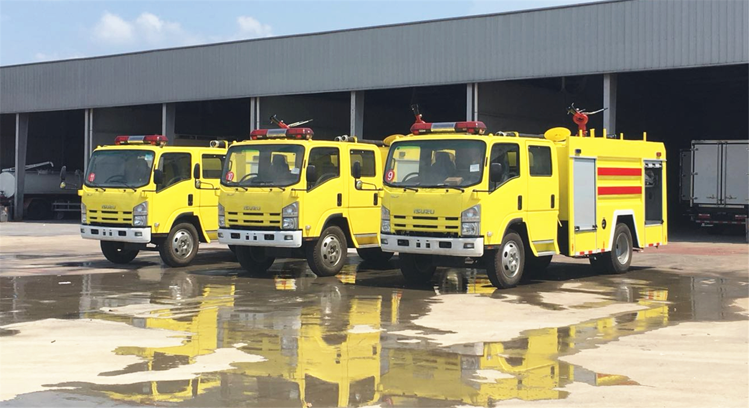 �ϰݿ͑��ڶ��β�ُ(g��u)��ʮ�4����ĭ����܇