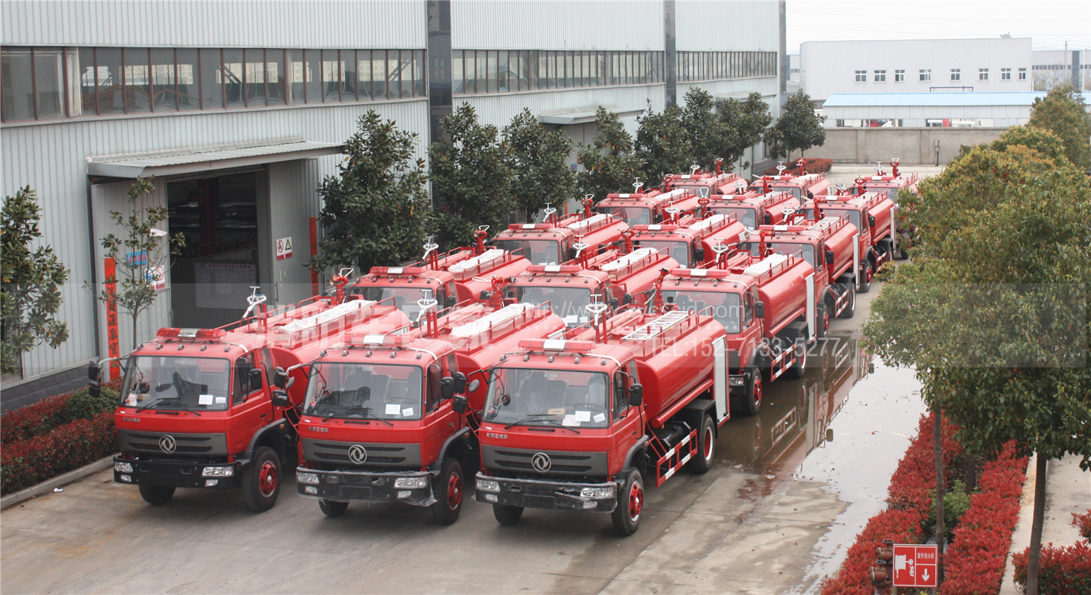 16�_(t��i)������ˮ܇���ھ���