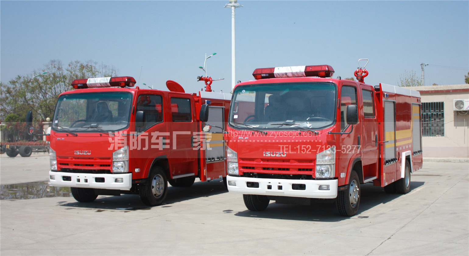 ����ĳ�֘I(y��)�ֲ�ُ(g��u)2�_(t��i)��ʮ�700Pˮ������܇