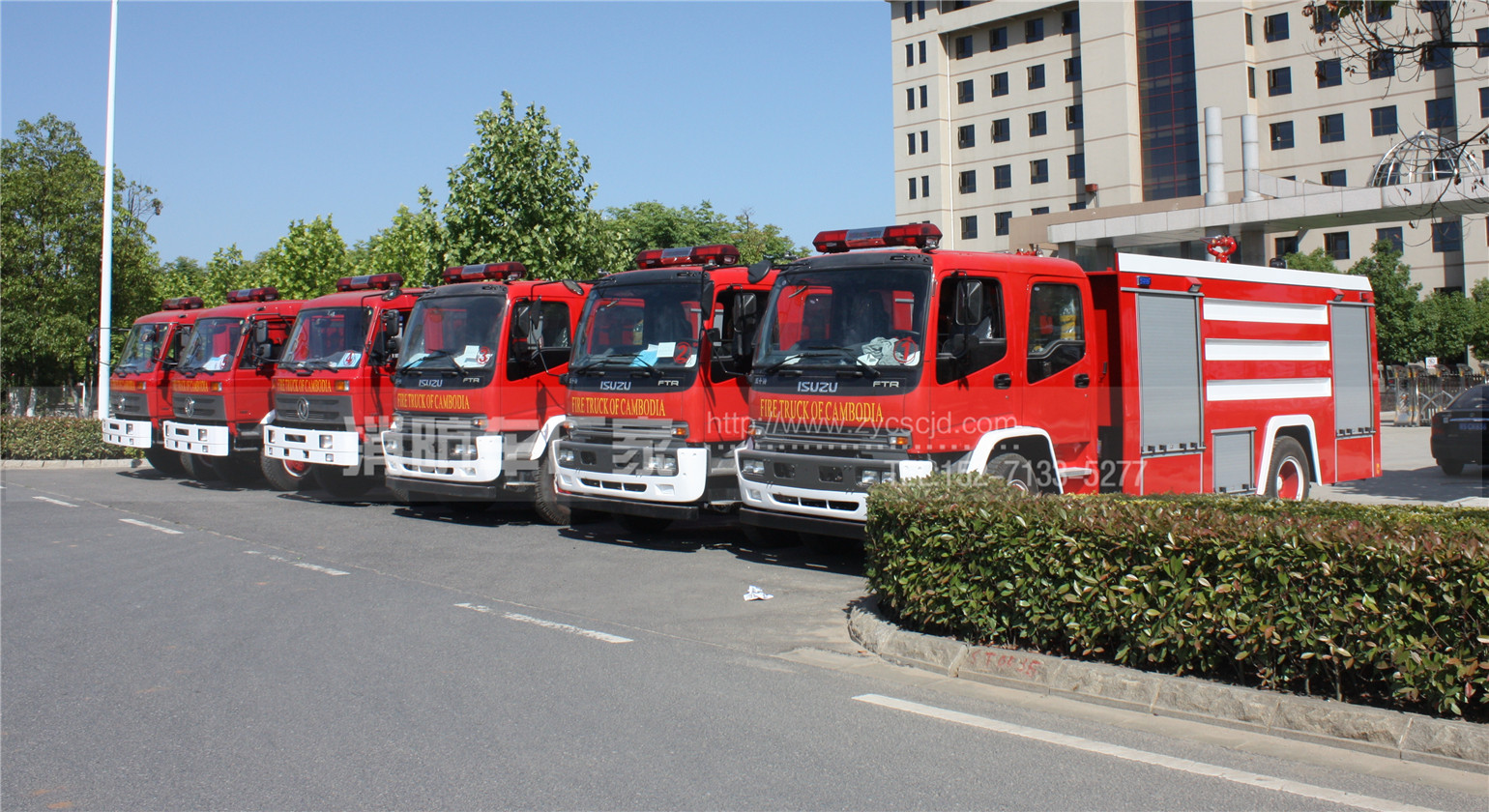 �Ж|�͑���ُ(g��u)6�_(t��i)����܇