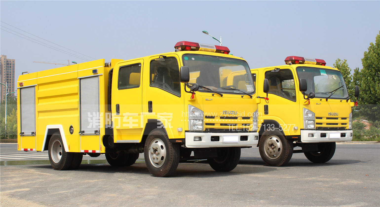 �ϰݿ͑���һ�β�ُ(g��u)��ʮ�4����ĭ����܇