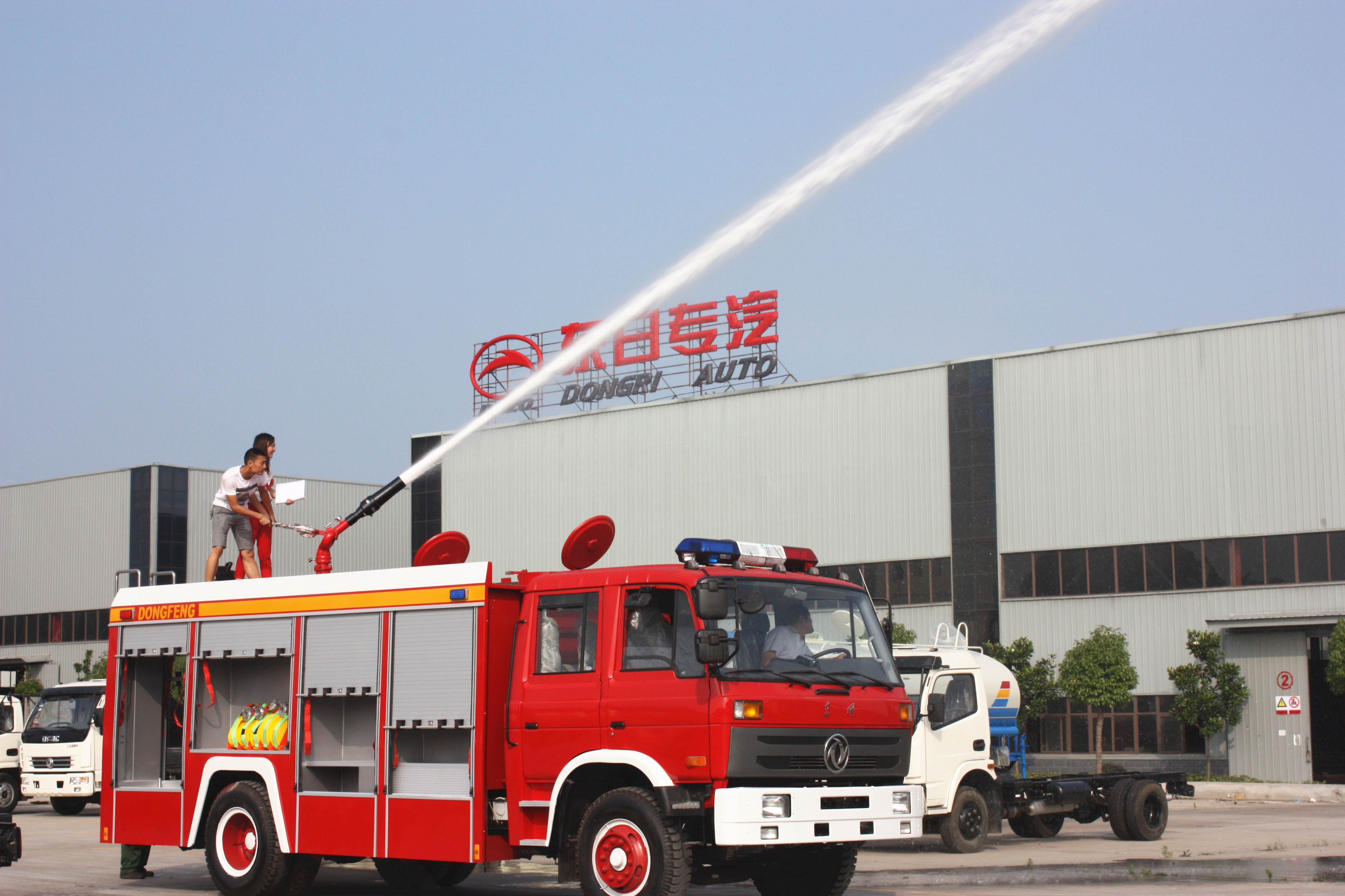 ����܇��β������S�o�����B