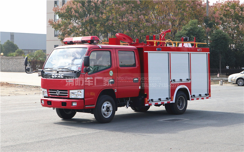 �¿�|�L(f��ng)2.5��ˮ������܇����DƬ