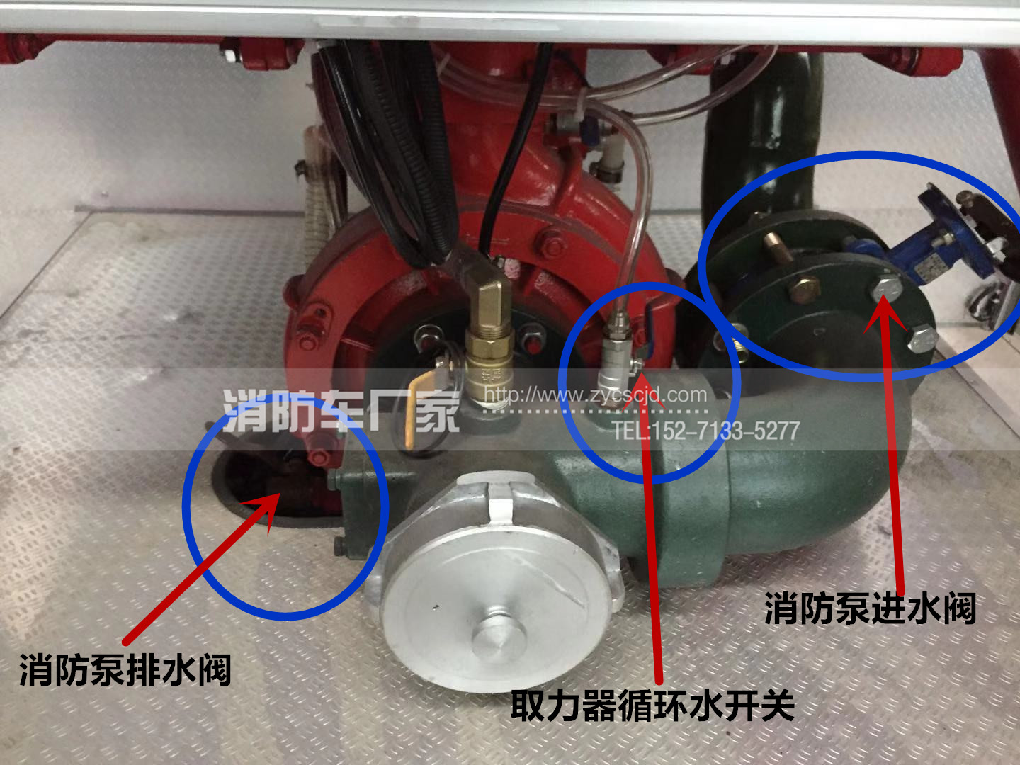 ����܇�������B(y��ng)�D��