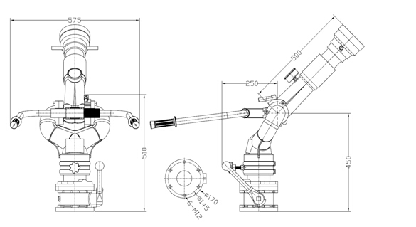 30��40�����ڈD��