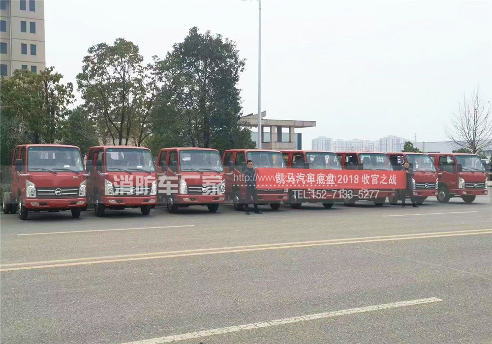 �P�R����܇�ױP