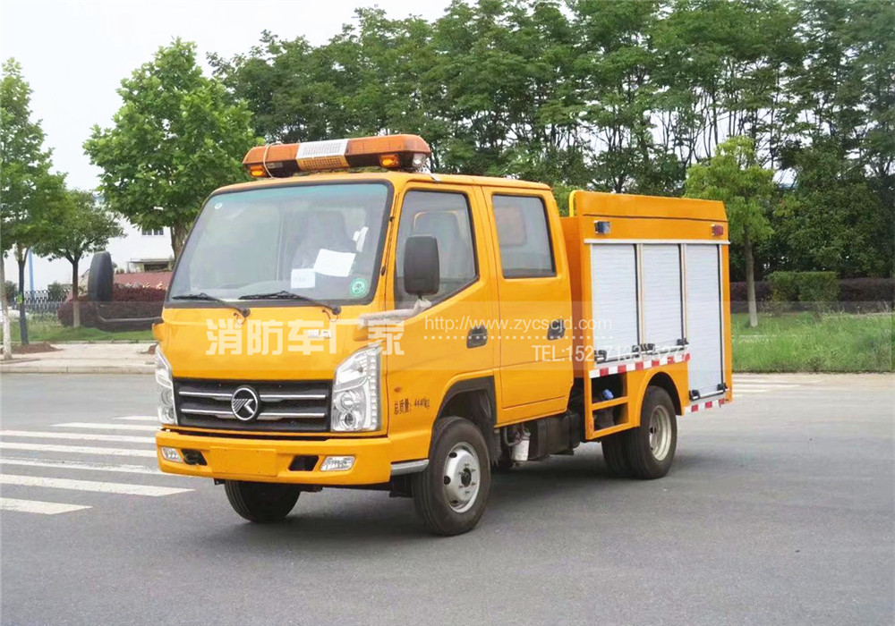 �P�R����܇