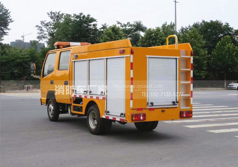 �P�R����܇