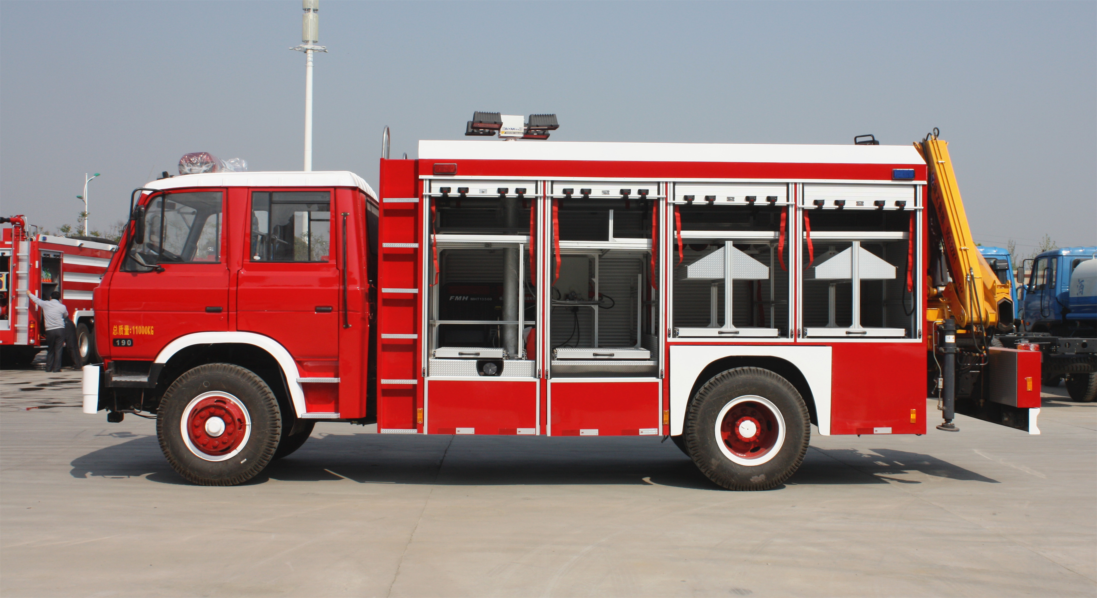 Ӱ�����܇�r���������ؼ��r�������ُ܇�ؿ���