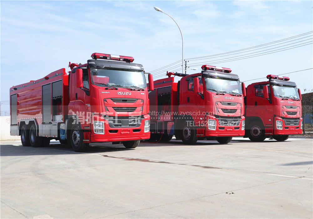 ��ʮ⏺��p��ɷ���ĭ������܇