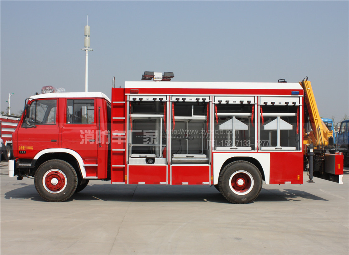 ���U(xi��n)��Ԯ����܇