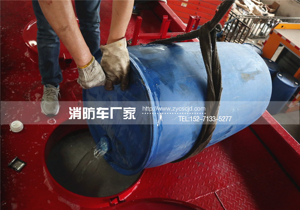 ��ĭ����܇���õ���ĭ������ķNͰlչ�v��