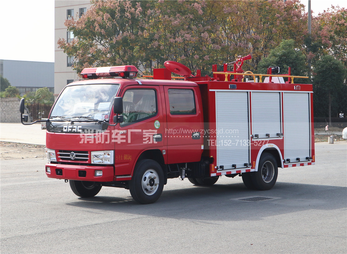 �|�L2.5��ˮ������܇