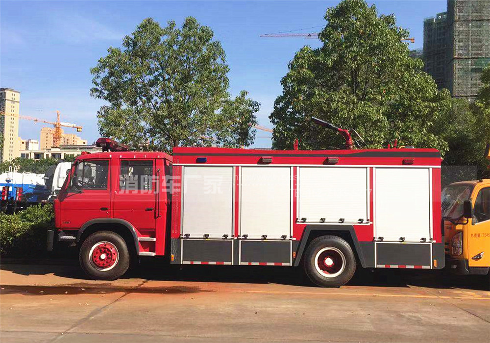 �|�L153ˮ������܇